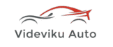 Videviku Auto